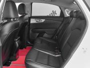 Kia K3 II Рестайлинг Екатеринбург  - изображение 42