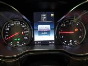 Mercedes-Benz V-Класс III (W447) Рестайлинг Казань  - изображение 38