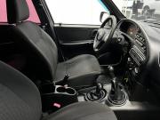 Chevrolet Niva I Рестайлинг Казань  - изображение 33
