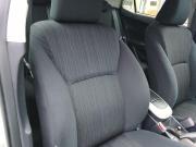 Toyota Auris I Калининград  - изображение 55