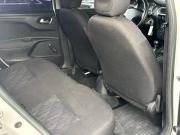 Citroen C-Elysee I Волгоград  - изображение 34