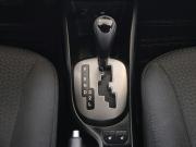 Kia Rio III Рестайлинг Екатеринбург  - изображение 48