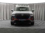 Changan CS35 Plus I Рестайлинг Москва  - изображение 28