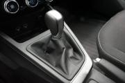 Renault Arkana I Крым  - изображение 38