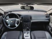Chevrolet Epica V250 Рестайлинг Йошкар-Ола  - изображение 39
