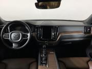 Volvo XC60 II Москва  - изображение 31