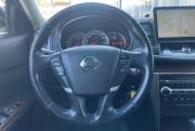 Nissan Teana II Стерлитамак  - изображение 43