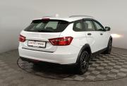 Lada (ВАЗ) Vesta I Волгоград  - изображение 30