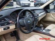 BMW X5 II (E70) Москва  - изображение 35