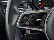 Porsche Macan I Рестайлинг Москва  - изображение 60