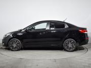 Kia Rio III Рестайлинг Санкт-Петербург  - изображение 30