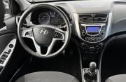 Hyundai Solaris I Набережные Челны  - изображение 49