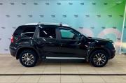 Nissan Terrano III (D10) Набережные Челны  - изображение 26