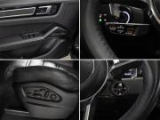 Porsche Cayenne III Москва  - изображение 54