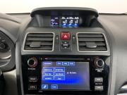 Subaru Forester IV Рестайлинг Москва  - изображение 34