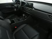 Chery Tiggo 4 Pro I Рестайлинг Иваново  - изображение 28
