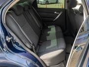 Chevrolet Nexia I Краснодар  - изображение 24