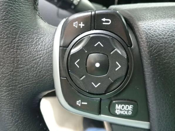 Toyota Camry VII (XV50) с пробегом 2013 года, цена 1 480 000 рублей, 175403 км, седан, Автокод Объявления