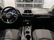 Mazda 3 III (BM) Чебоксары  - изображение 46