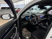 Geely Monjaro I Новороссийск  - изображение 53