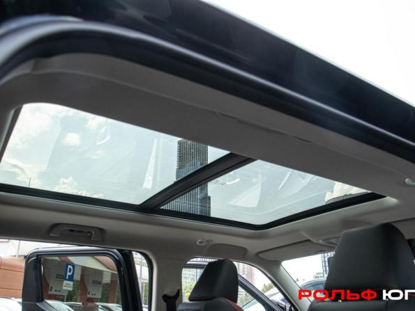 Haval H3 I с пробегом 2024 года, цена 2 298 000 рублей, 32951 км, внедорожник, Автокод Объявления