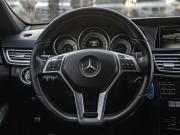 Mercedes-Benz E-Класс IV (W212 S212 C207) Рестайлинг Санкт-Петербург  - изображение 23