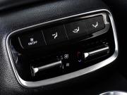 Kia Mohave I Рестайлинг 2 Краснодар  - изображение 58