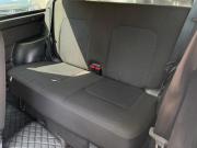 Lada (ВАЗ) 2121 (4x4) I Рестайлинг Нефтекамск  - изображение 18