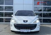 Peugeot 308 I Владимир  - изображение 26