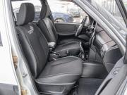 Chevrolet Niva I Рестайлинг Краснодар  - изображение 27