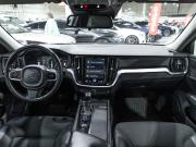 Volvo V60 Cross Country II Санкт-Петербург  - изображение 47