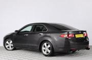 Honda Accord VIII Челябинск  - изображение 24
