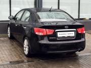 Kia Cerato II Екатеринбург  - изображение 23