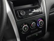 Datsun mi-DO Нижний Новгород  - изображение 29