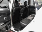 Kia Soul II Рестайлинг Новороссийск  - изображение 33