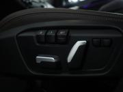 BMW X1 II (F48) Рестайлинг Санкт-Петербург  - изображение 36