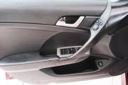 Honda Accord VIII Красноярск  - изображение 44