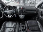 Honda CR-V III Москва  - изображение 31