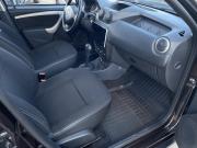 Renault Duster I Тверь  - изображение 37