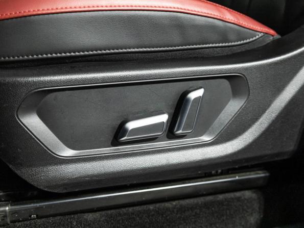 Haval H3 I с пробегом 2024 года, цена 2 249 700 рублей, 45347 км, внедорожник, Автокод Объявления