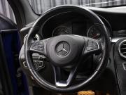 Mercedes-Benz GLC Coupe I (C253) Москва  - изображение 43
