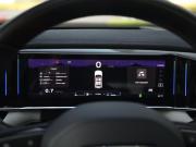 Geely Atlas II Санкт-Петербург  - изображение 49