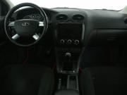 Ford Focus II Иваново  - изображение 30