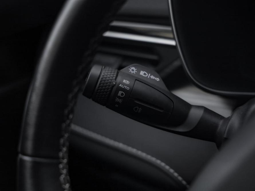 Geely Atlas Pro Санкт-Петербург  - изображение 22