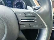 Hyundai Sonata VIII (DN8) Тюмень  - изображение 44