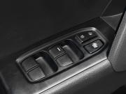 Hyundai Creta I Ростов-на-Дону  - изображение 31