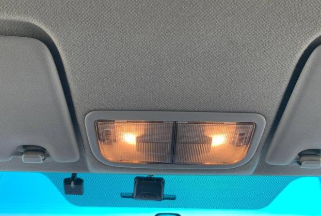 Honda Stream II с пробегом 2007 года, цена 740 000 рублей, 256896 км, компактвэн, Автокод Объявления