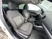 Lada (ВАЗ) Vesta I Тамбов  - изображение 33