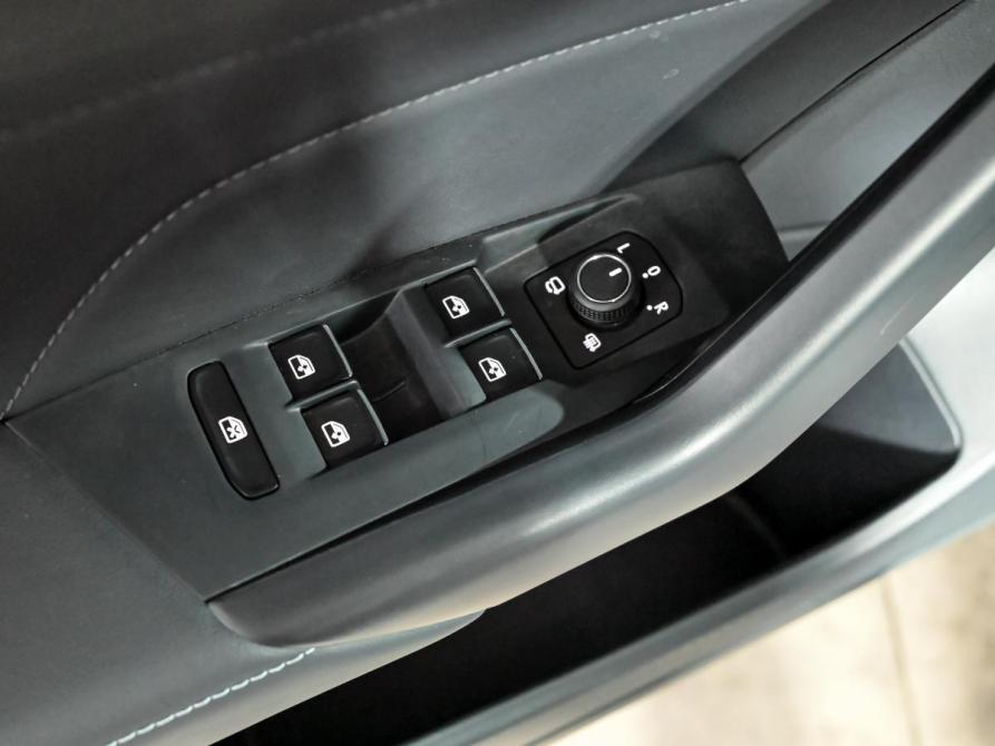 Volkswagen Tharu XR Екатеринбург  - изображение 13