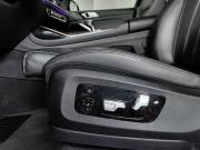 BMW X7 I (G07) Москва  - изображение 43